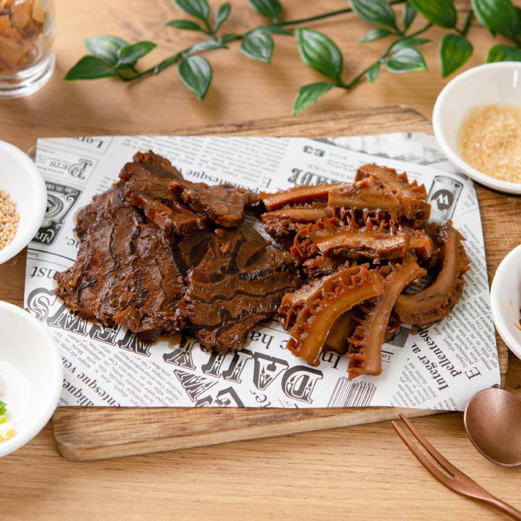 ★牛牛套餐🐮🥩