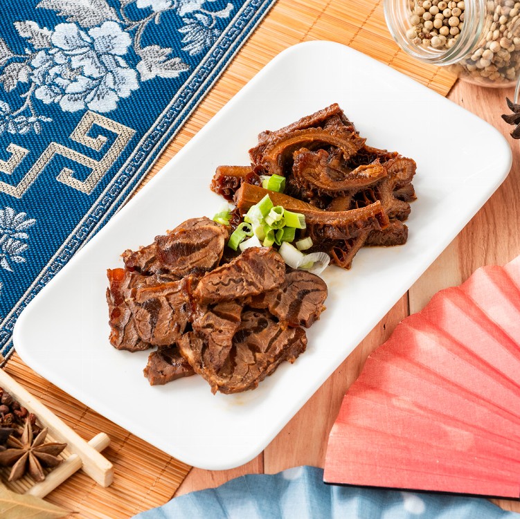 ★牛牛套餐🐮🥩