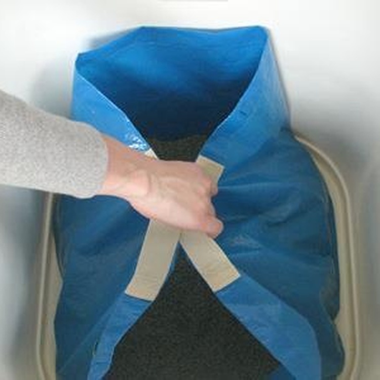 ☆國際貓家0落砂推薦★榮獲德國紅點IF大獎，MODKAT美國摩登貓沙盆