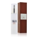 SK-II 晶緻活膚乳液 100G 只要65折 百貨公司專櫃正品貨