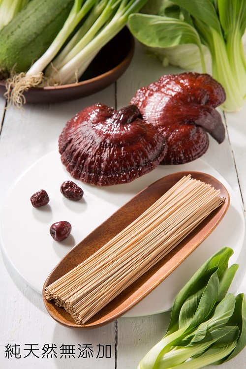 純天然無添加。