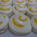 鮮奶起司 特價：$19