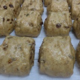 養生堅果 特價：$19