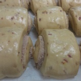 黑糖香芋 特價：$18