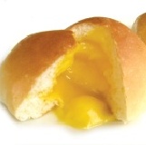 奧瑪爆漿奶油餐包-20入(團購限定包) 100元 奧瑪爆漿奶油餐包-20入(團購限定包) 100元 特價：$100