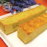 《 奧瑪 》蒜味吐司 團購加購限定