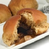 《 奧瑪爆漿咖啡餐包 》團購限定包 20顆裝/袋