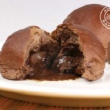 《 奧瑪巧克力餐包 》團購限定包 20顆裝/袋 《 奧瑪巧克力餐包 》團購限定包 20顆裝/袋 特價：$100