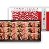 聖保羅Q餅12入裝 一次購滿三盒以上方享優惠價455元