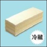 雪紡布丁蛋糕 優惠方案請看商店首頁上方唷!! 特價：$138