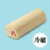 水果奶酪 會依當季盛產水果做夾餡唷!!所以不可指定口味^^