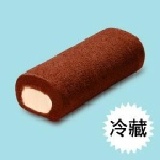 提拉米蘇奶凍捲 優惠方案請看商店首頁上方唷! 特價:$130 提拉米蘇奶凍捲 優惠方案請看商店首頁上方唷! 特價:$130