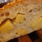 起士米堡 1袋(2個對切)滿29袋送主購一袋(免運) 特價：$60