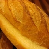 維也那牛奶 1入/(低溫)愛合購獨家優惠 特價：$36