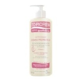 TOPICREM DERMO-PROTECTIVE CLEANSER 透碧 全方位防禦潔膚凝膠 特價：$450