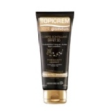 TOPICREM SPARKLING BODY 3D EFFECT 透碧 魔幻3D保濕修護身體乳液 【優惠專案】購買本項商品一條加贈透碧個人體驗組(市價約$180)