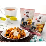 航空米果『菓鄉物語』(頭等艙) 特價：$219