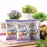 航空米果『綜合菓舖』/商務艙 特價:$259 航空米果『綜合菓舖』/商務艙 特價:$259