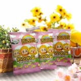 「豆豆匠」航空米果-經濟艙 特價:$259 「豆豆匠」航空米果-經濟艙 特價:$259