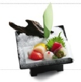 藝奇餐券 原價748元 (已含10%服務費) 跟團價707 現貨價710元