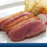 夏慕尼餐券 原價1078元 (已含10%服務費) 跟團價975 現貨價980元