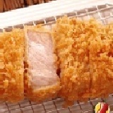 品田牧場餐券 原價329元 (已含10%服務費)