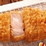 品田牧場餐券 原價350元 (已含10%服務費) 特價：$336