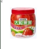 植物の優 特價：$20