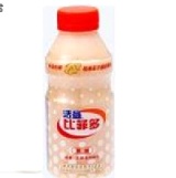 原味比菲多 特價：$20