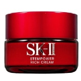 SK-II 肌源新生特潤精華霜 50g 只要65折 百貨公司專櫃正品貨