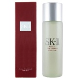 超值特惠組 打9折再買一送一 SK-II 買 送青春露 150ml 送 光透晶緻隔離霜 25g