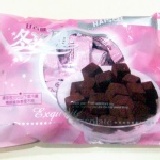 甘百世 冬之願巧克力 特價:$85 甘百世 冬之願巧克力 特價:$85