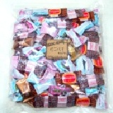 綜合巧克力 500g ~ 試吃包 ~ 最新商品