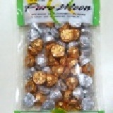 甘百世 凱莎粒巧克力(綜合口味) 300g 正常品 特價：$65