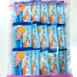 日式章魚燒脆餅 9折優惠試吃價 [追加到貨了!!] 特價：$45