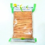 沒穿衣服的巧克力棒 特價：$35