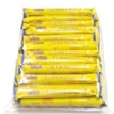 [鄉春] 特濃起士威化卷