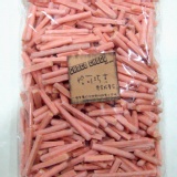 草莓巧克力棒 ~NG商品~ 工廠年後大特價 特價：$85