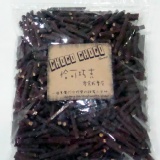 巧克力餅乾棒 ~NG商品~ 特價：$100