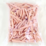 草莓巧克力棒 特價：$85