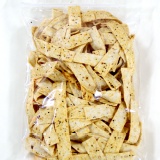 黑胡椒切片 特價：$108