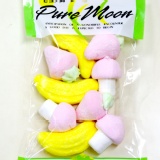 寶格麗 綜合棉花糖 特價：$59