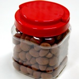 NG杏仁巧克力(裸裝) 特價：$230