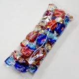 咖啡牛奶太妃糖 特價：$20