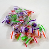 日式水果軟糖 特價：$10