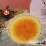 元月訂購滿450元免運費 (1月1日~3月31日)