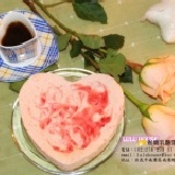 CheeseCake訂購滿450元免運費 (1月1日~3月31日)