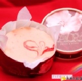 4吋CheeseCake (不加麵粉、不加奶油、20種口味) 特價：$99