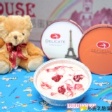 5.5吋CheeseCake 20種口味任選，滿八免運費還有優惠