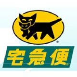 CheeseCake產品低溫宅配費 (宅急便配送)